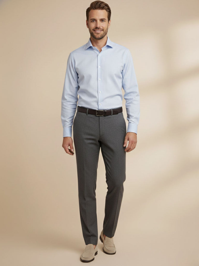 Herencoördinatiesets