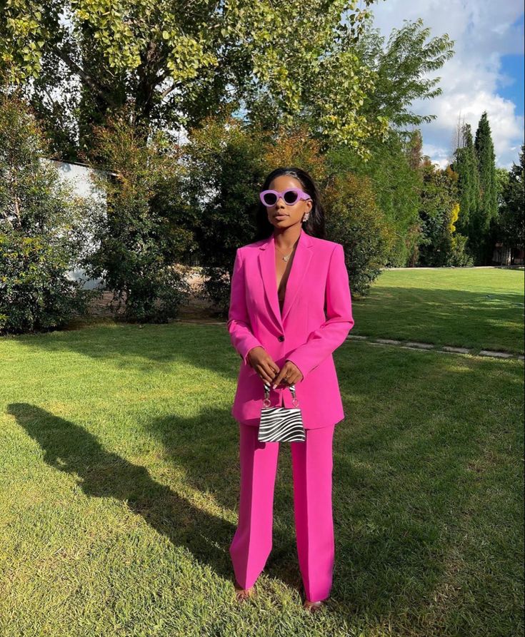Sienna Dames Zwarte Blazer en Broek Set | Elegante Pasvorm, Flatterende Flare Broeken 3