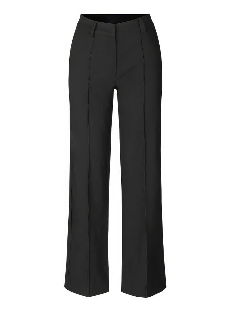 Fiona Women's Pantalon | Comfortabele Wijdte, Ademend Materiaal 14