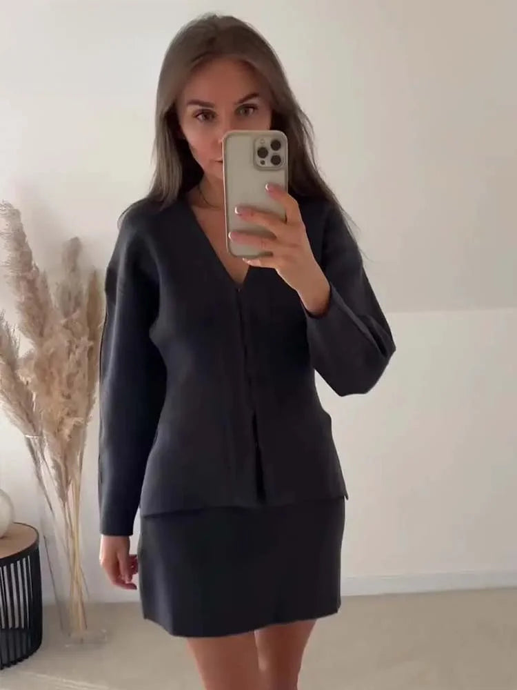 Brei Set 3