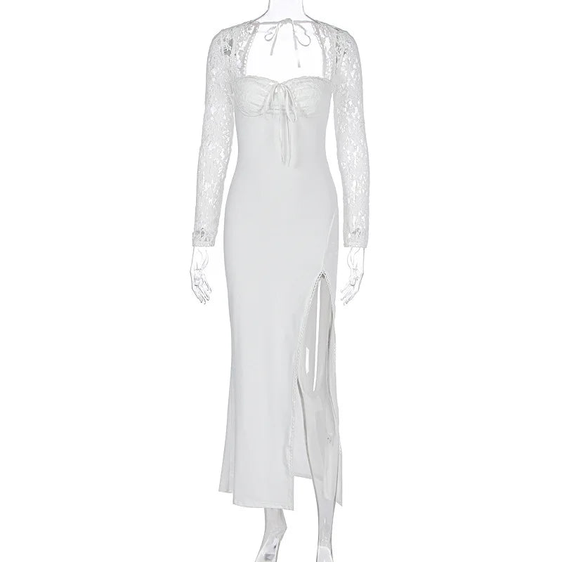 Vivid Dames Jurk Zomer | Rugloos, Elegante Silhouette 5