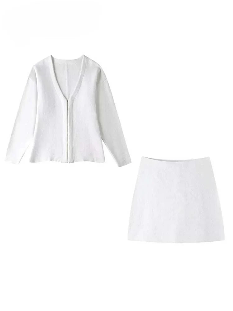 Brei Set 12